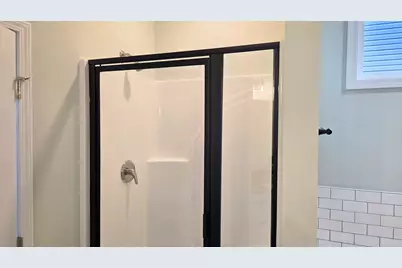 931 Holbrook Drive, Grovetown, GA 30813 - Photo 9