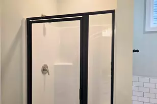 931 Holbrook Dr, Grovetown, GA 30813 - Photo 9