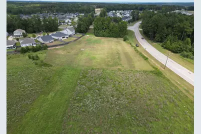 931 Holbrook Drive, Grovetown, GA 30813 - Photo 23