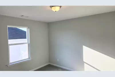 931 Holbrook Drive, Grovetown, GA 30813 - Photo 13