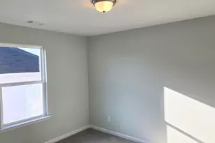 931 Holbrook Dr, Grovetown, GA 30813 - Photo 13