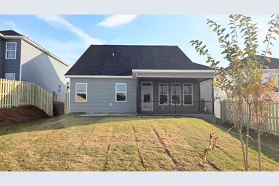 931 Holbrook Drive, Grovetown, GA 30813 - Photo 19