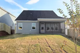 931 Holbrook Dr, Grovetown, GA 30813 - Photo 19