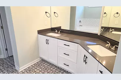 931 Holbrook Drive, Grovetown, GA 30813 - Photo 7