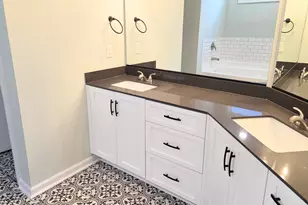 931 Holbrook Dr, Grovetown, GA 30813 - Photo 7