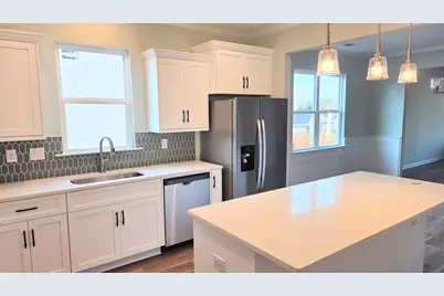 931 Holbrook Drive, Grovetown, GA 30813 - Photo 3