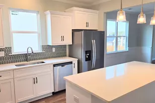 931 Holbrook Dr, Grovetown, GA 30813 - Photo 3