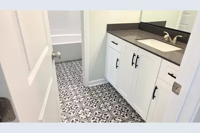 931 Holbrook Drive, Grovetown, GA 30813 - Photo 17