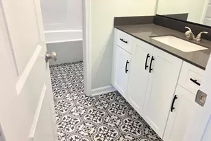 931 Holbrook Dr, Grovetown, GA 30813 - Photo 17