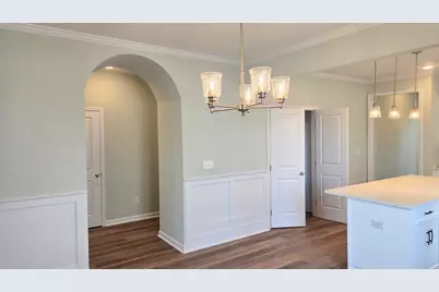 931 Holbrook Drive, Grovetown, GA 30813 - Photo 5