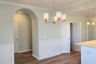 931 Holbrook Dr, Grovetown, GA 30813 - Photo 5