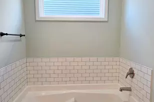 931 Holbrook Dr, Grovetown, GA 30813 - Photo 11