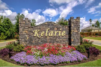 931 Holbrook Drive, Grovetown, GA 30813 - Photo 21