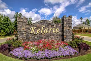 931 Holbrook Dr, Grovetown, GA 30813 - Photo 21