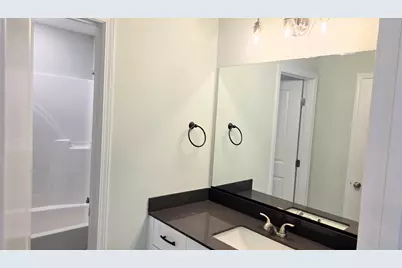 931 Holbrook Drive, Grovetown, GA 30813 - Photo 15