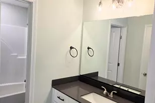 931 Holbrook Dr, Grovetown, GA 30813 - Photo 15