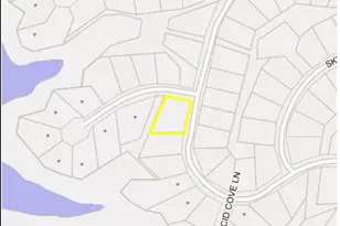 Lot 12 B 2 Southwind, McCormick, SC 29835 - Photo 1