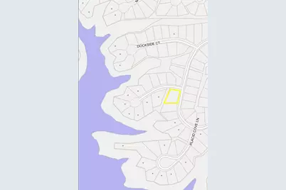 Lot 12 B 2 Southwind, McCormick, SC 29835 - Photo 3