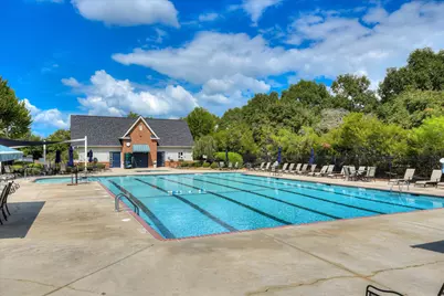 403 Aldrich Court, Grovetown, GA 30813 - Photo 43