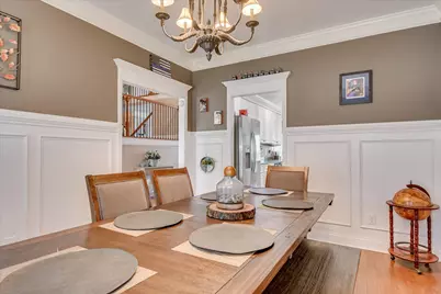 403 Aldrich Court, Grovetown, GA 30813 - Photo 13