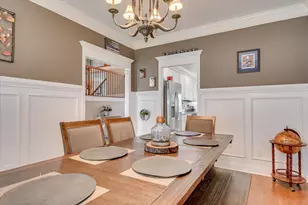 403 Aldrich Ct, Grovetown, GA 30813 - Photo 13