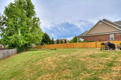 403 Aldrich Court, Grovetown, GA 30813 - Photo 37