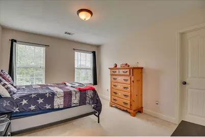 403 Aldrich Court, Grovetown, GA 30813 - Photo 33