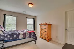 403 Aldrich Ct, Grovetown, GA 30813 - Photo 33