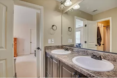 403 Aldrich Court, Grovetown, GA 30813 - Photo 31