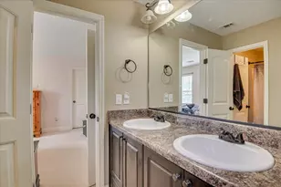 403 Aldrich Ct, Grovetown, GA 30813 - Photo 31