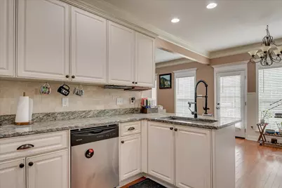 403 Aldrich Court, Grovetown, GA 30813 - Photo 11