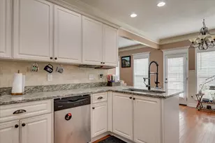 403 Aldrich Ct, Grovetown, GA 30813 - Photo 11