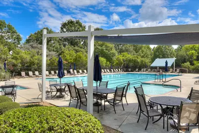 403 Aldrich Court, Grovetown, GA 30813 - Photo 41