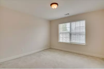 403 Aldrich Court, Grovetown, GA 30813 - Photo 27