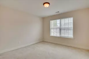 403 Aldrich Ct, Grovetown, GA 30813 - Photo 27