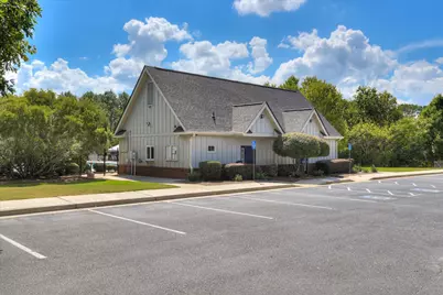 403 Aldrich Court, Grovetown, GA 30813 - Photo 39