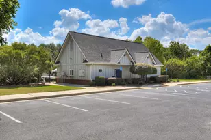 403 Aldrich Ct, Grovetown, GA 30813 - Photo 39