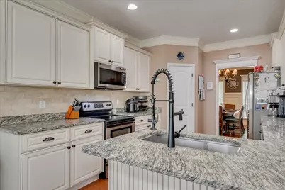 403 Aldrich Court, Grovetown, GA 30813 - Photo 7