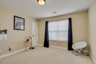 403 Aldrich Ct, Grovetown, GA 30813 - Photo 29