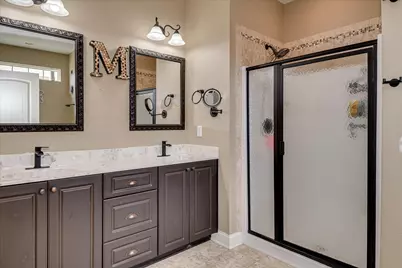 403 Aldrich Court, Grovetown, GA 30813 - Photo 19