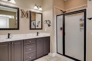 403 Aldrich Ct, Grovetown, GA 30813 - Photo 19