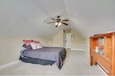 403 Aldrich Court, Grovetown, GA 30813 - Photo 25