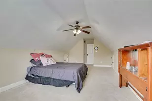 403 Aldrich Ct, Grovetown, GA 30813 - Photo 25