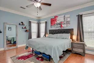 403 Aldrich Ct, Grovetown, GA 30813 - Photo 15