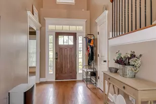 403 Aldrich Ct, Grovetown, GA 30813 - Photo 3