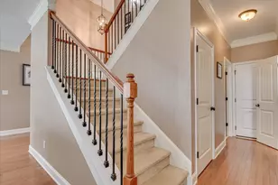 403 Aldrich Ct, Grovetown, GA 30813 - Photo 21