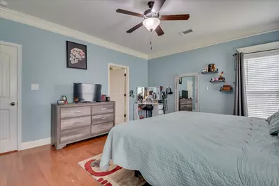 403 Aldrich Court, Grovetown, GA 30813 - Photo 17