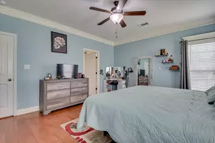 403 Aldrich Ct, Grovetown, GA 30813 - Photo 17