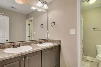 403 Aldrich Court, Grovetown, GA 30813 - Photo 23