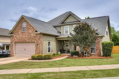 403 Aldrich Court, Grovetown, GA 30813 - Photo 1